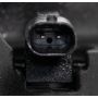 Four Seasons 167398 Denso 7SAS17C Reman Compressor