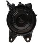 Four Seasons 167398 Denso 7SAS17C Reman Compressor