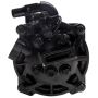 Four Seasons 167486 Mitsubishi QS90 Reman Compressor