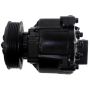 Four Seasons 167486 Mitsubishi QS90 Reman Compressor