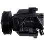 Four Seasons 167486 Mitsubishi QS90 Reman Compressor