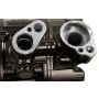 Four Seasons 167646 Sanden PXE16 Reman Compressor