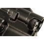 Four Seasons 167646 Sanden PXE16 Reman Compressor