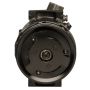 Four Seasons 167646 Sanden PXE16 Reman Compressor