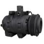 Four Seasons 167660 Valeo DKS20 Reman Compressor