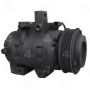 Four Seasons 167660 Valeo DKS20 Reman Compressor
