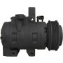 Four Seasons 167660 Valeo DKS20 Reman Compressor