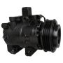 Four Seasons 167661 Valeo DKS17DS Reman Compressor
