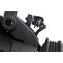 Four Seasons 167662 Valeo DKS20 Reman Compressor