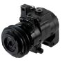 Four Seasons 167664 Valeo DKS20 Reman Compressor