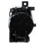 Four Seasons 167664 Valeo DKS20 Reman Compressor
