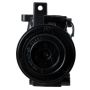 Four Seasons 167664 Valeo DKS20 Reman Compressor