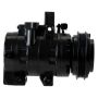 Four Seasons 167664 Valeo DKS20 Reman Compressor