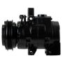Four Seasons 167664 Valeo DKS20 Reman Compressor