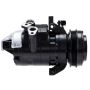 Four Seasons 167665 Valeo DKS20 Reman Compressor