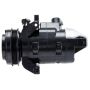 Four Seasons 167665 Valeo DKS20 Reman Compressor