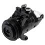 Four Seasons 167666 Valeo DKS20 Reman Compressor