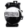Four Seasons 167666 Valeo DKS20 Reman Compressor