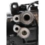 Four Seasons 167677 Delphi CSP15 Reman Compressor