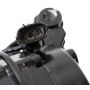 Four Seasons 167677 Delphi CSP15 Reman Compressor