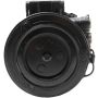 Four Seasons 167677 Delphi CSP15 Reman Compressor