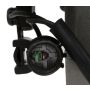 Four Seasons 168120 Ford HS20 Compressor