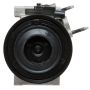 Four Seasons 168120 Ford HS20 Compressor