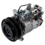 Four Seasons 168300 Denso 6SAS14C Compressor