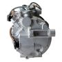 Four Seasons 168300 Denso 6SAS14C Compressor