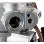 Four Seasons 168300 Denso 6SAS14C Compressor