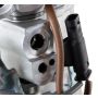 Four Seasons 168300 Denso 6SAS14C Compressor