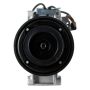Four Seasons 168300 Denso 6SAS14C Compressor