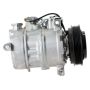 Four Seasons 168300 Denso 6SAS14C Compressor