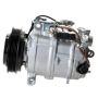 Four Seasons 168300 Denso 6SAS14C Compressor