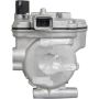 Four Seasons 168301 Denso ES14C Electric Compressor
