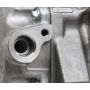 Four Seasons 168302 Denso ES27C Electric Compressor