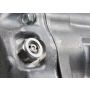 Four Seasons 168302 Denso ES27C Electric Compressor