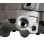 Four Seasons 168303 Denso SCSA06C Compressor