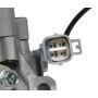 Four Seasons 168303 Denso SCSA06C Compressor