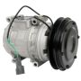 Four Seasons 168304 Denso 10PA15C Compressor
