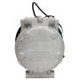 Four Seasons 168304 Denso 10PA15C Compressor