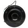 Four Seasons 168304 Denso 10PA15C Compressor