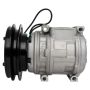 Four Seasons 168304 Denso 10PA15C Compressor