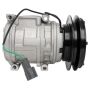 Four Seasons 168304 Denso 10PA15C Compressor