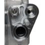 Four Seasons 168305 Denso 7SAS17F Compressor