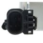 Four Seasons 168305 Denso 7SAS17F Compressor
