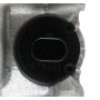 Four Seasons 168305 Denso 7SAS17F Compressor