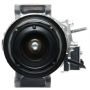 Four Seasons 168305 Denso 7SAS17F Compressor