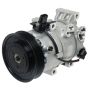 Four Seasons 168306 Denso VS14E Compressor
