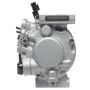 Four Seasons 168306 Denso VS14E Compressor